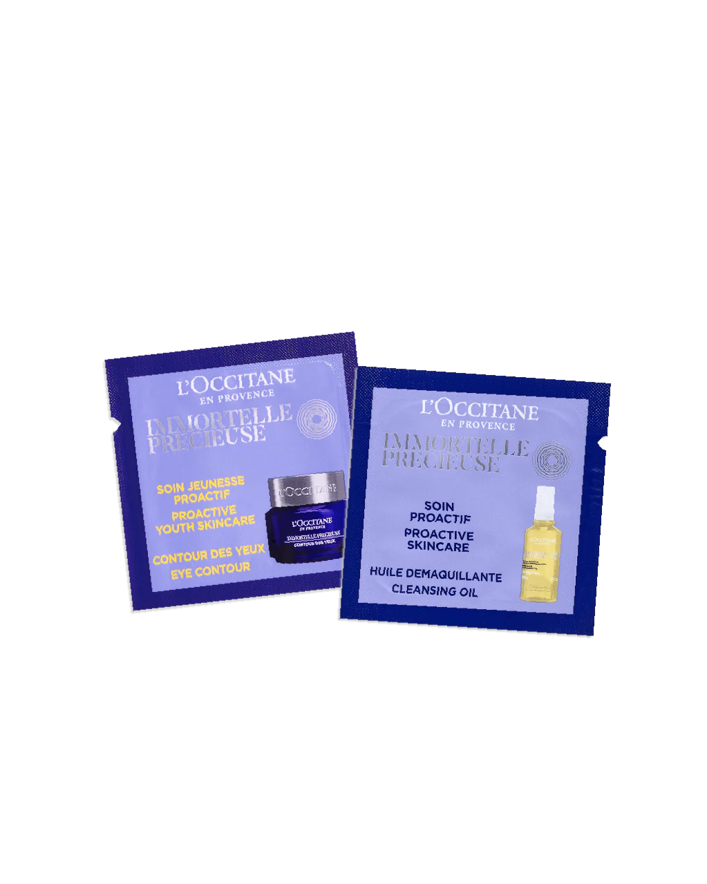 10.10 Additional GWP