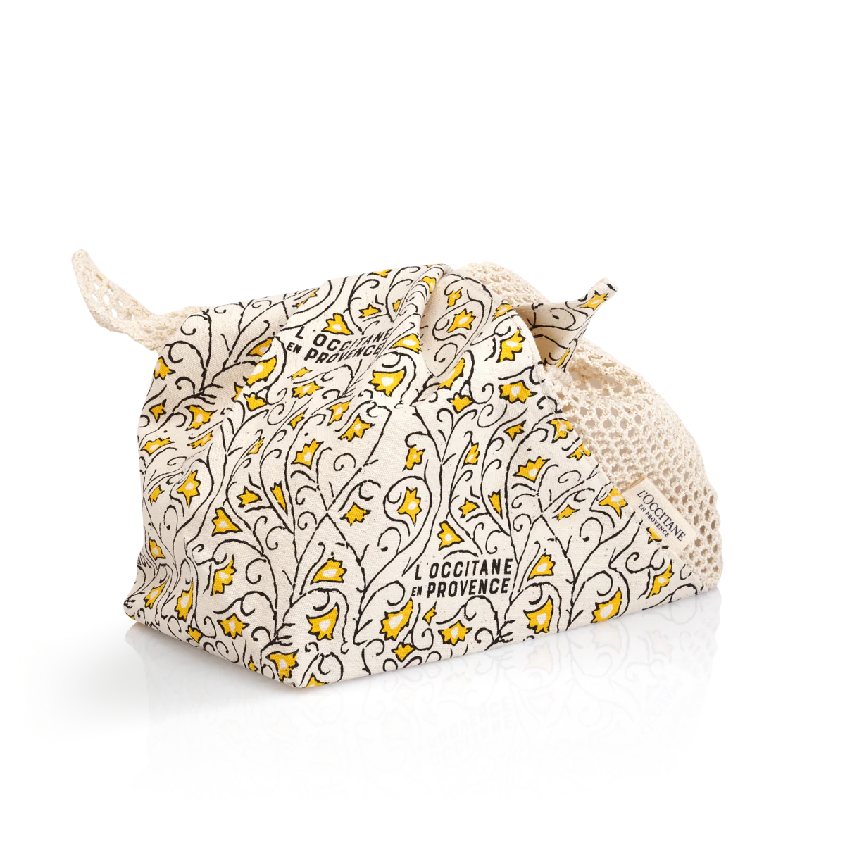 2024 MDAY ECO BASKET - Image 2