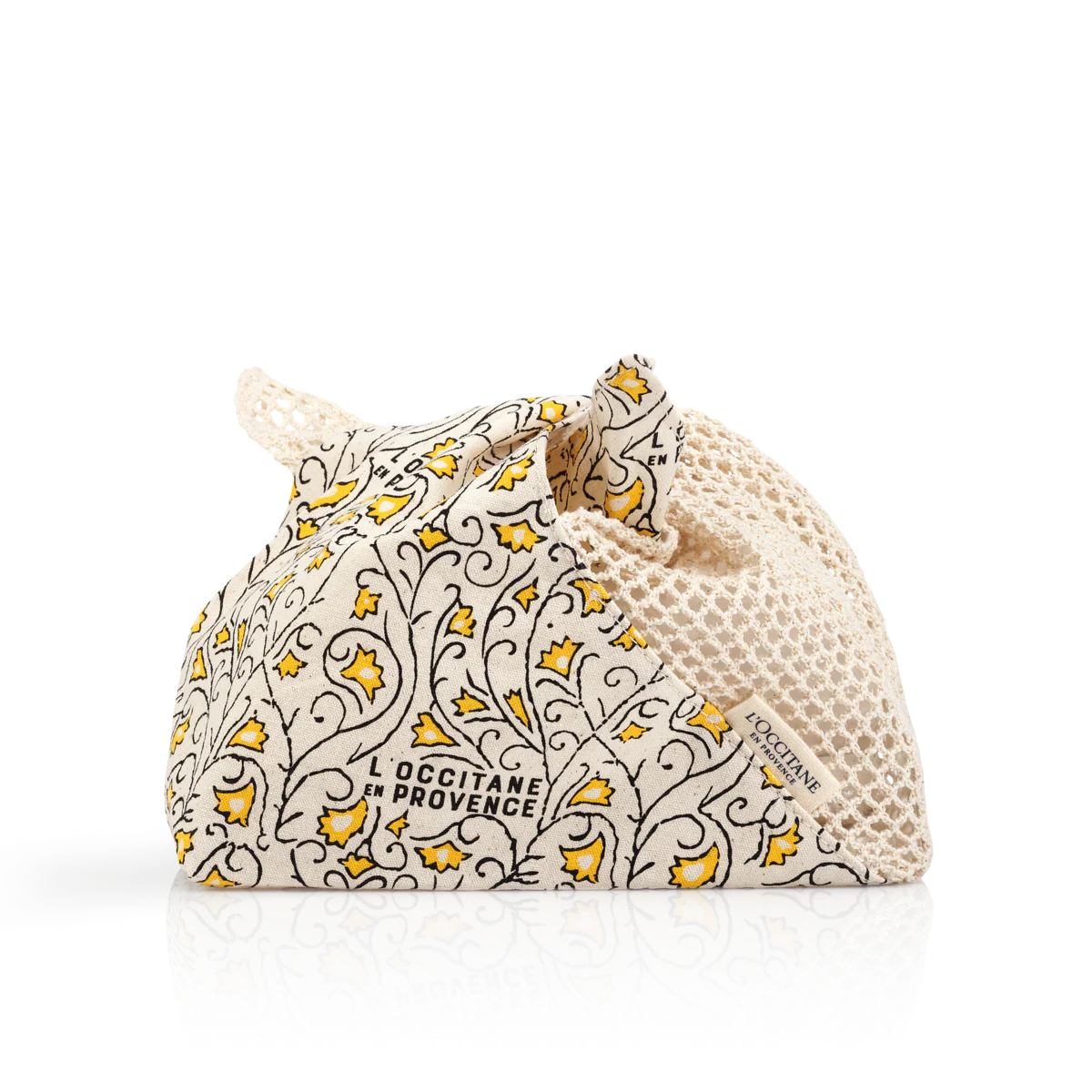2024 MDAY ECO BASKET - Image 3
