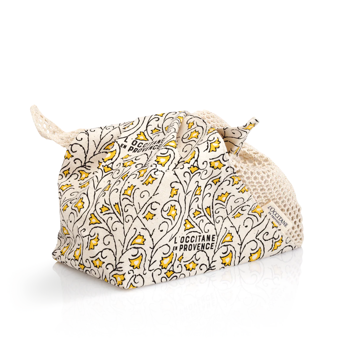 2024 MDAY ECO BASKET - Image 4