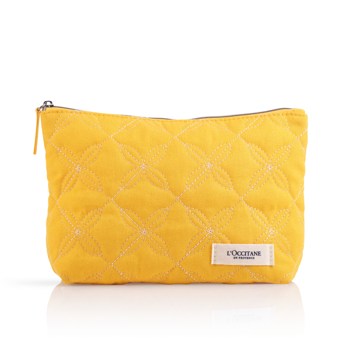 Beauty Pouch - Image 3