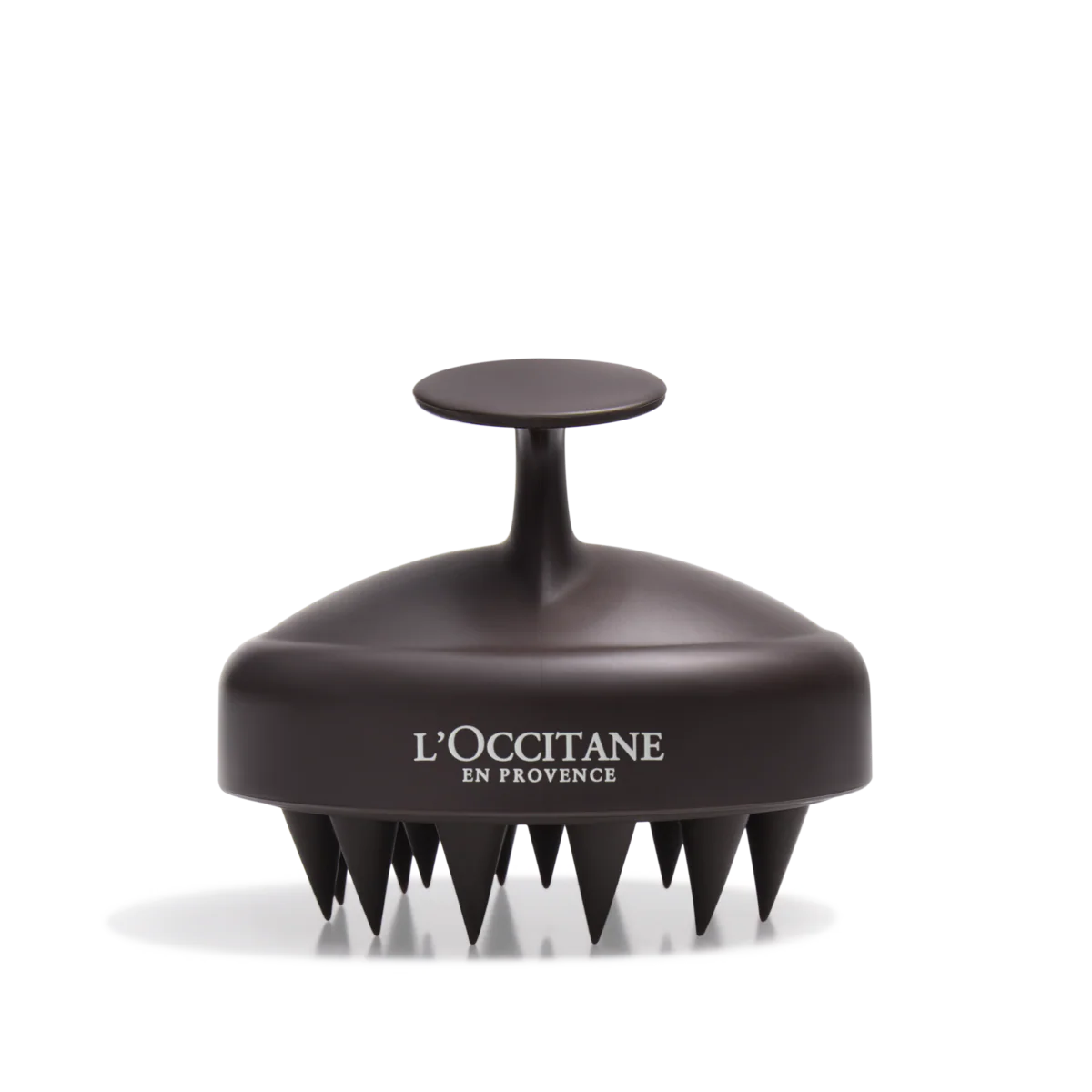 SCALP BRUSH
