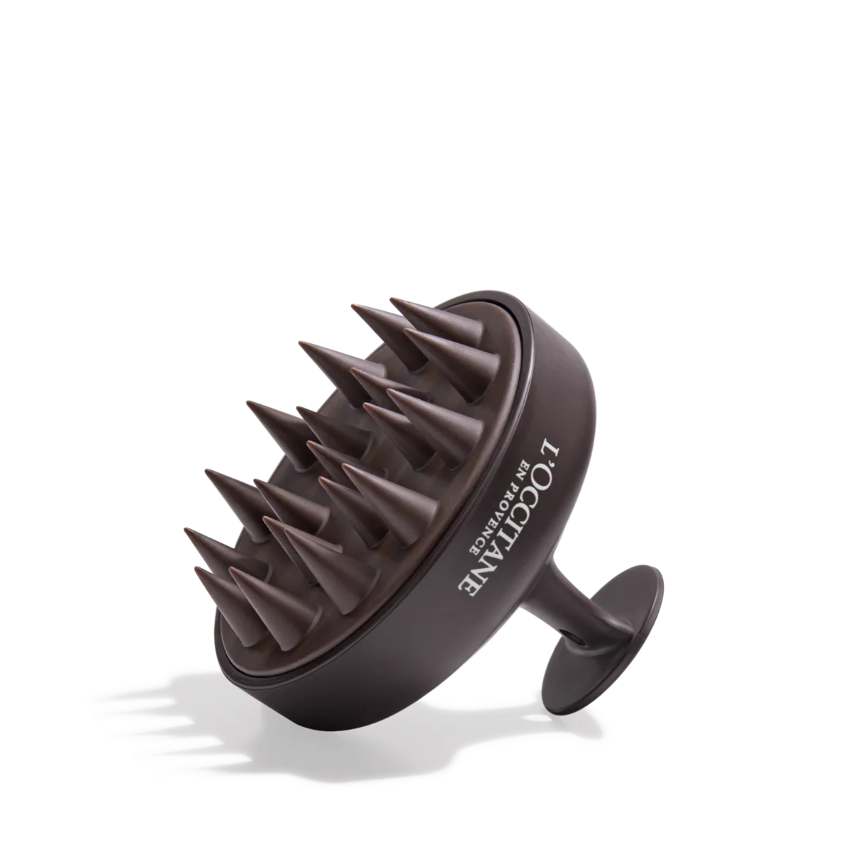 SCALP BRUSH - Image 2