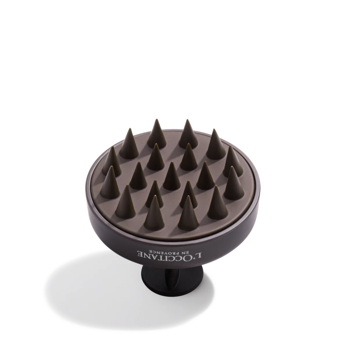 SCALP BRUSH - Image 3