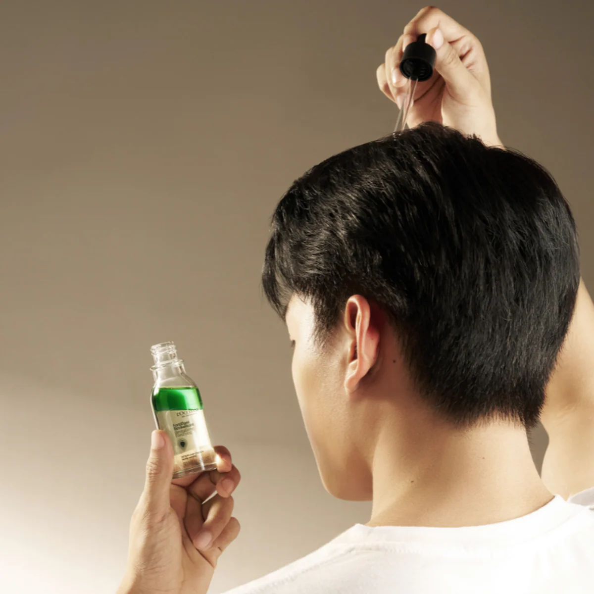 Anti-Hair Loss Treatment - Image 10