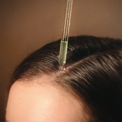 Anti-Hair Loss Treatment - Image 9