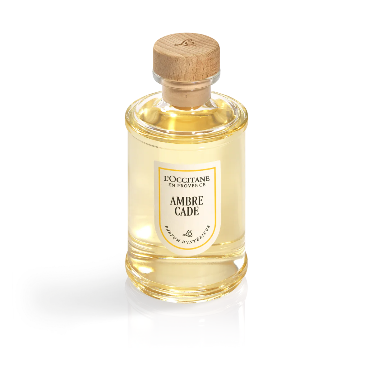 Ambre Cade Diffuser - Image 3
