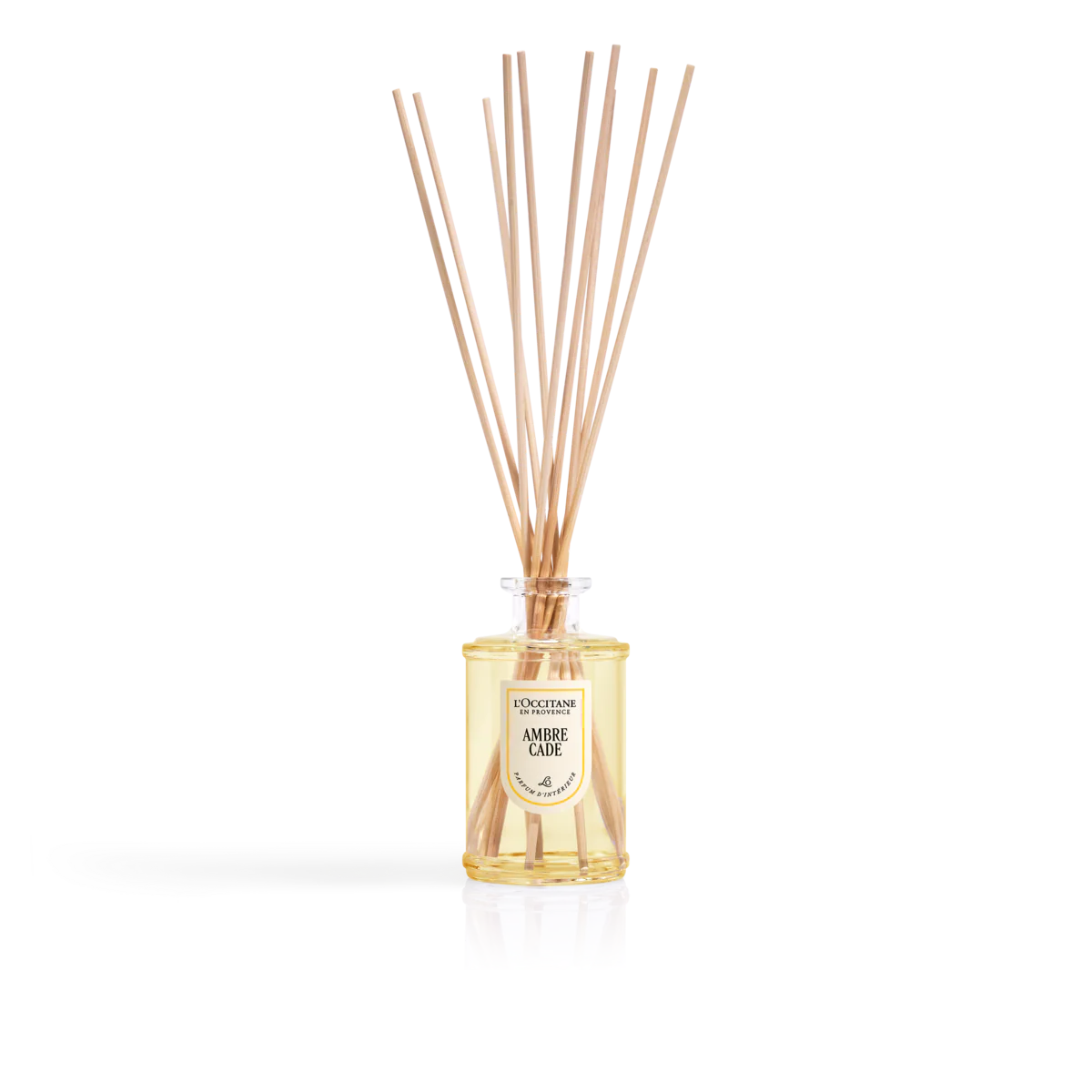 Ambre Cade Diffuser - Image 4