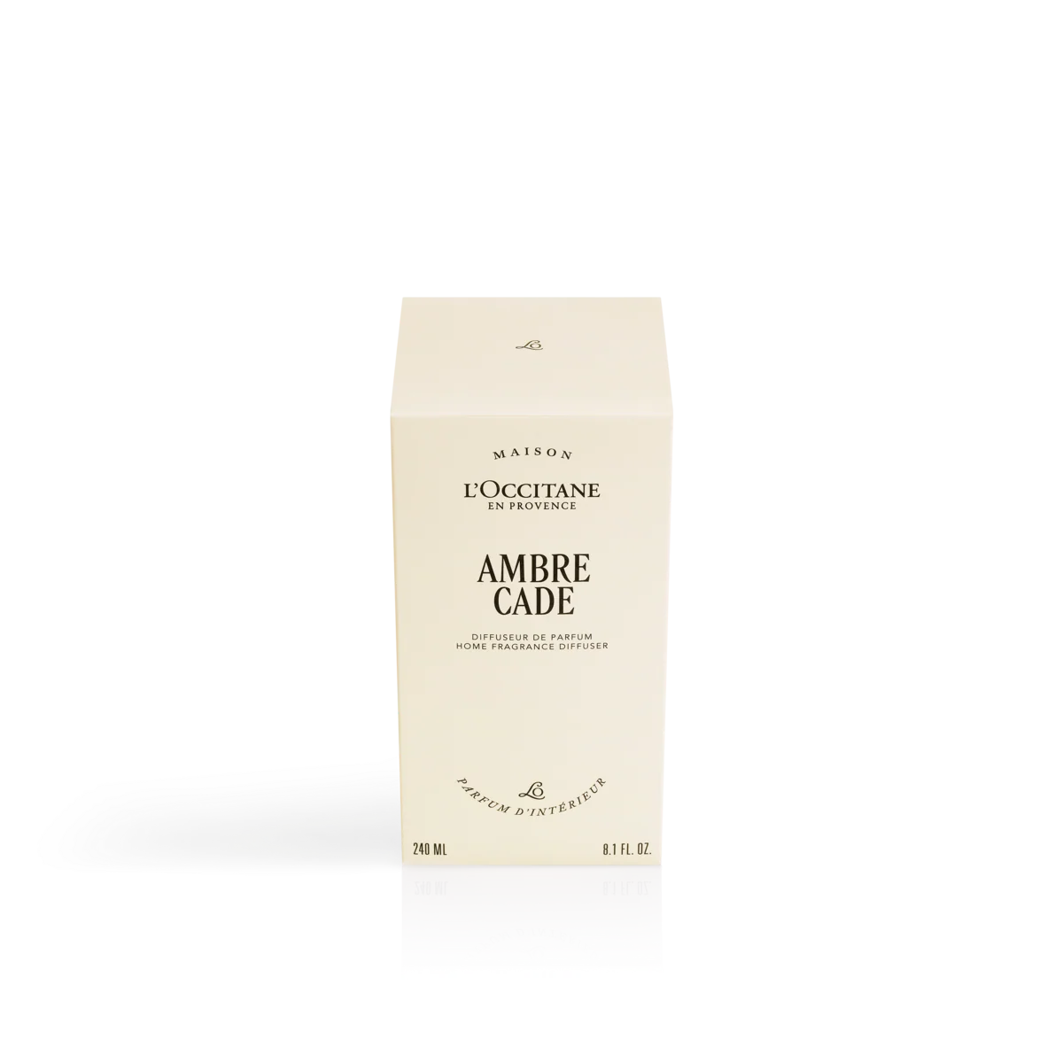 Ambre Cade Diffuser - Image 6