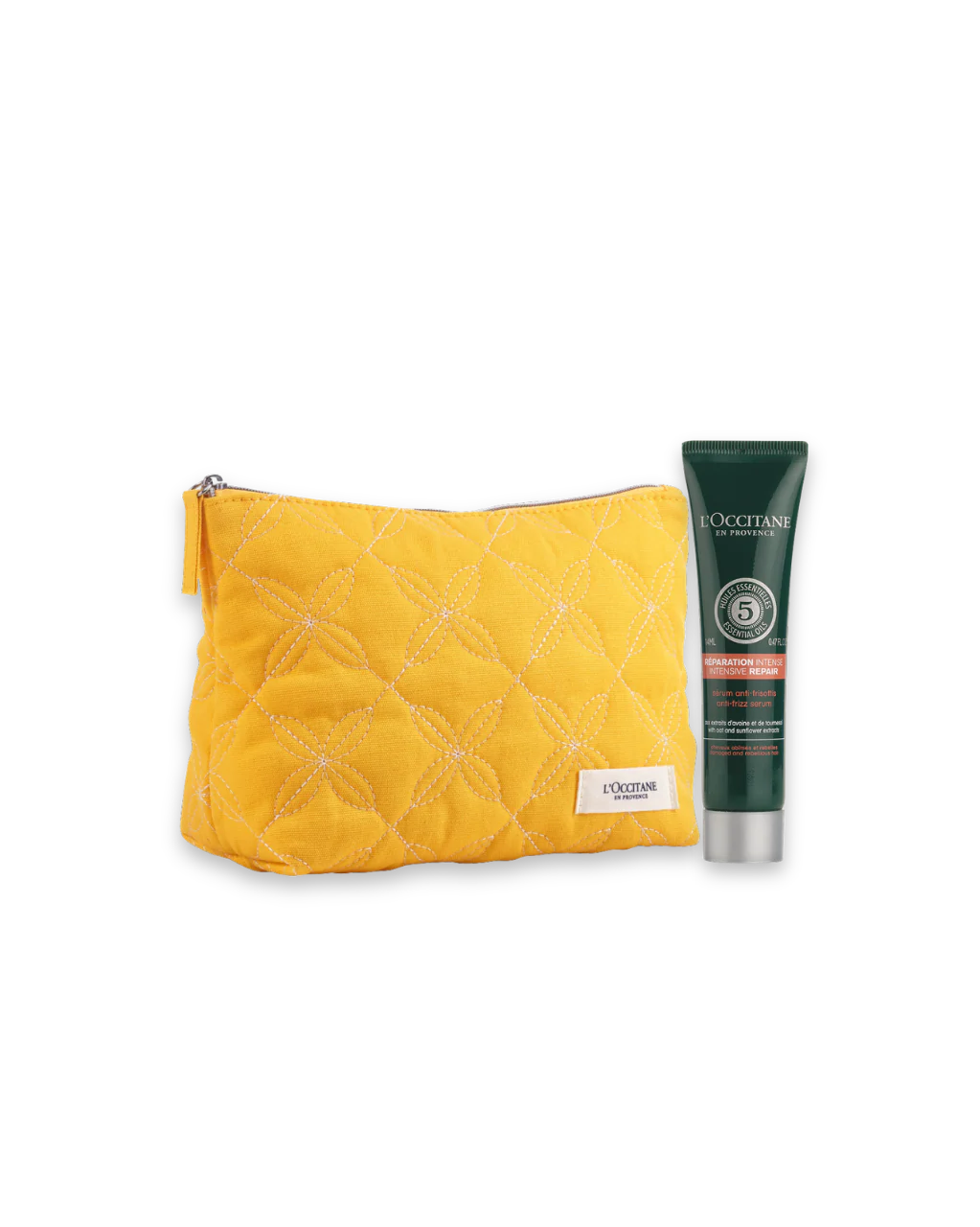 2026 Provencal Pause GWP