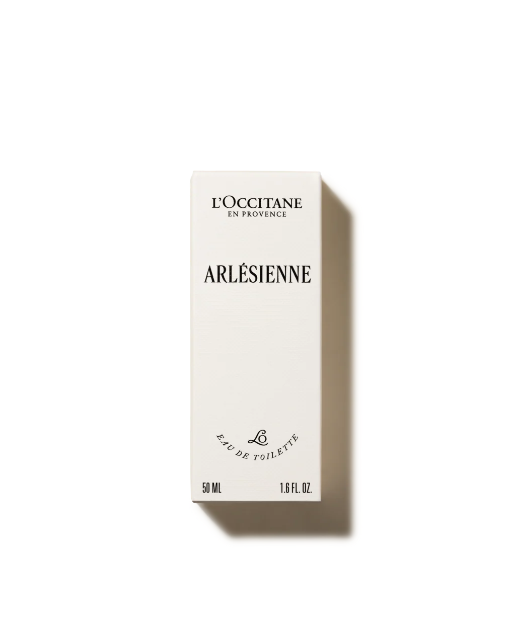 Arlésienne Eau de Toilette - Image 2