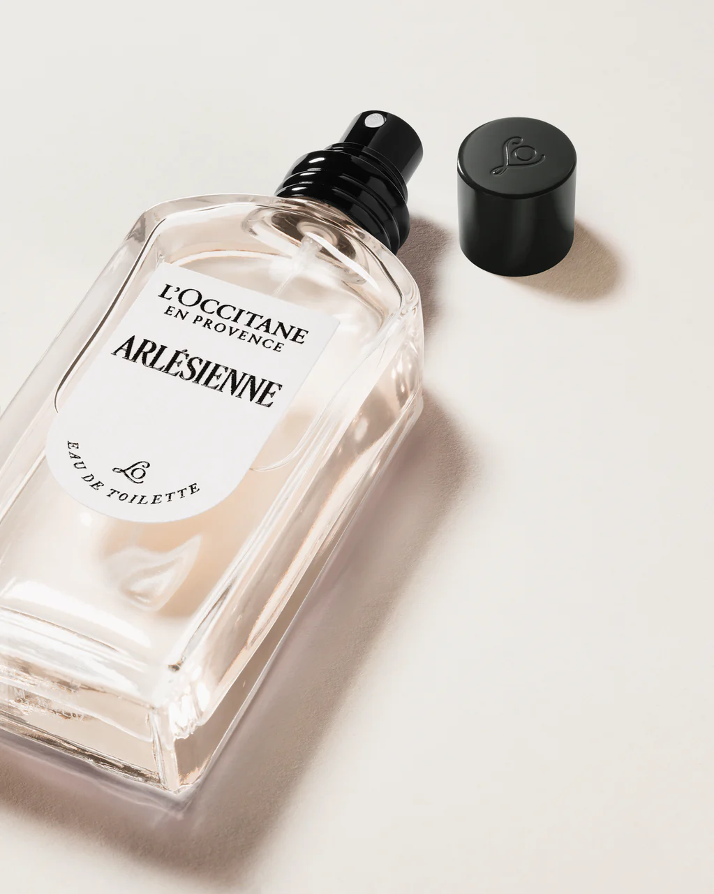 Arlésienne Eau de Toilette - Image 3
