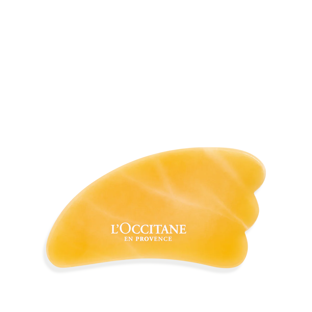 Artichoke Gua Sha