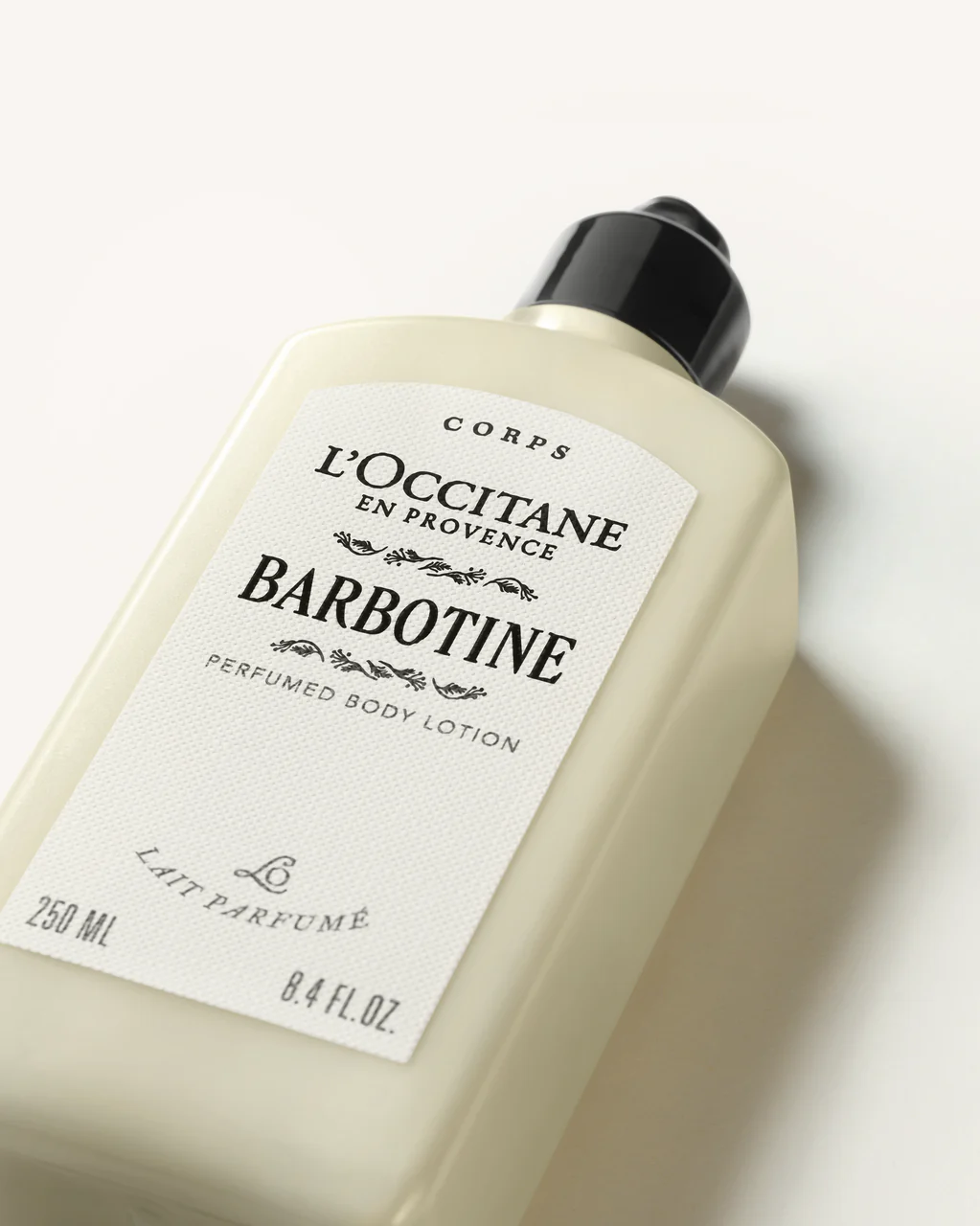 Barbotine Body Lotion - Image 2