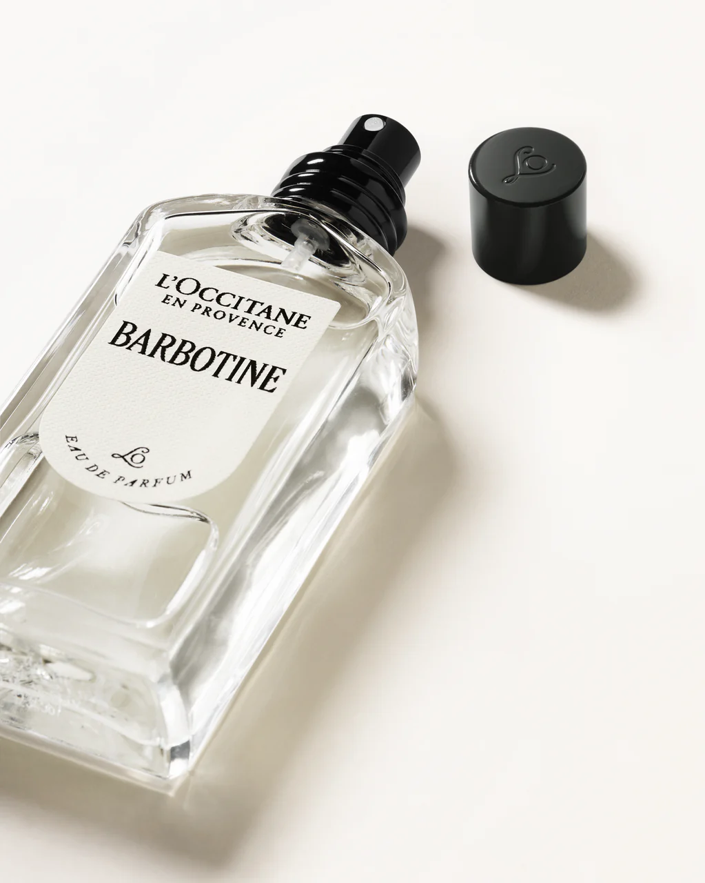 Barbotine Eau de Parfum - Image 2