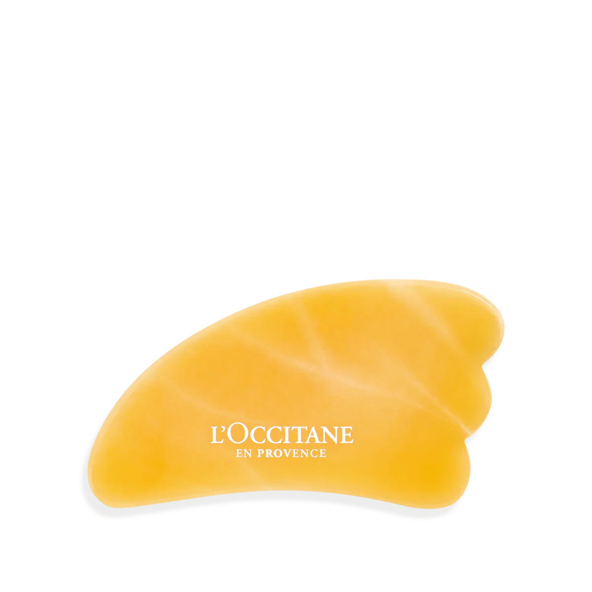 Body Gua Sha Massage Tool