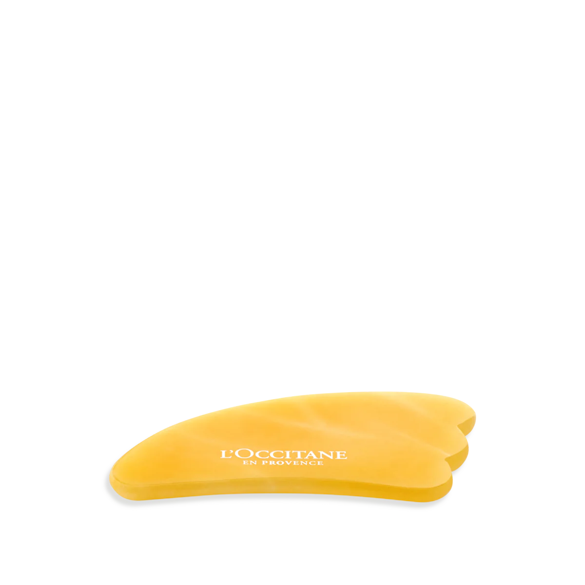 Body Gua Sha Massage Tool - Image 3