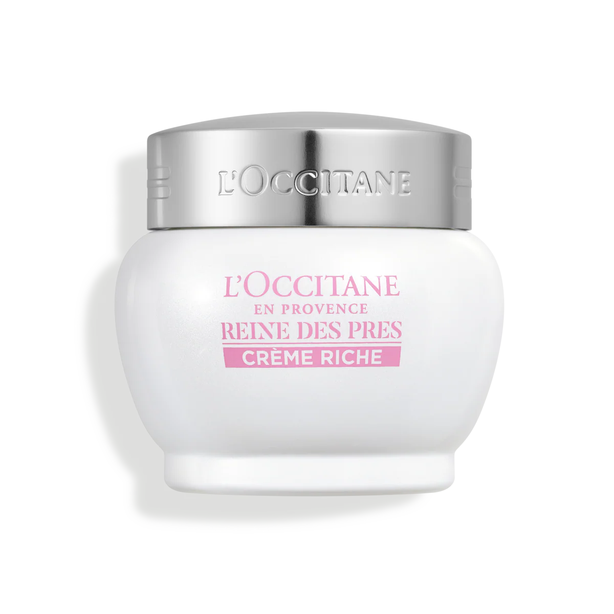 Brightening Ultra-Moisturizer Rich Cream