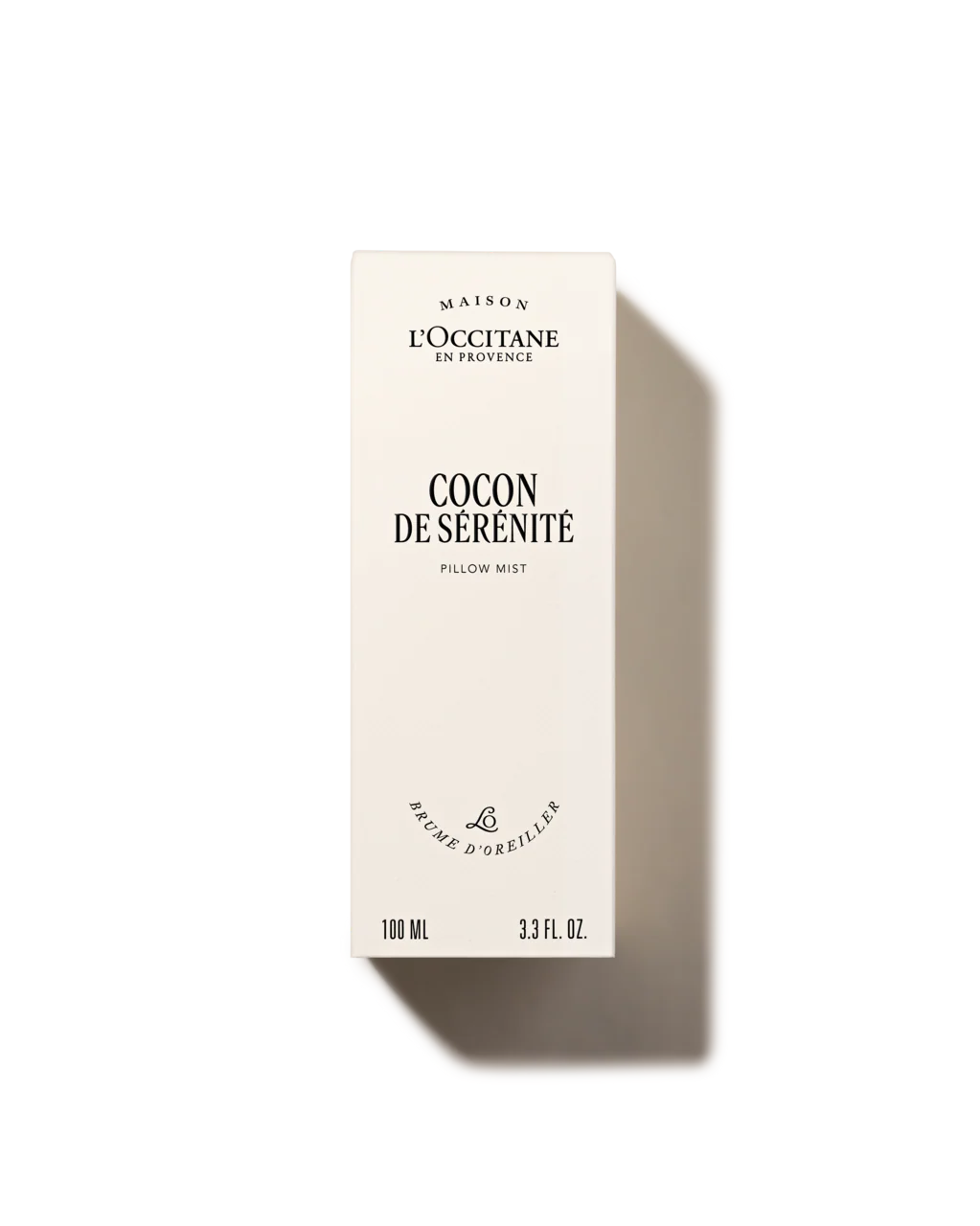 Cocon de Sérénité Pillow Mist - Image 5