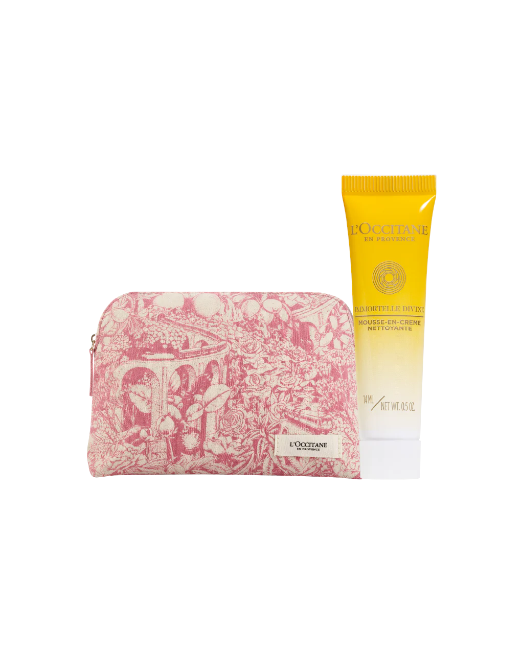 Dec 2025 GWP450