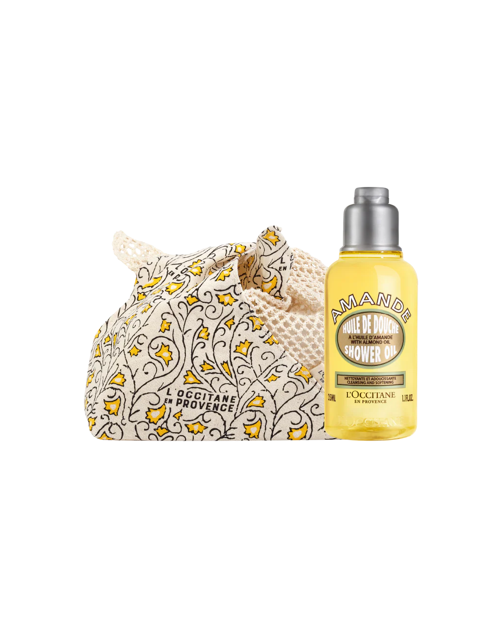 Dec 2025 GWP600