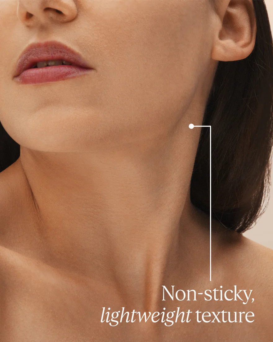 Almond Delightful Hair & Body Mist - Image 4