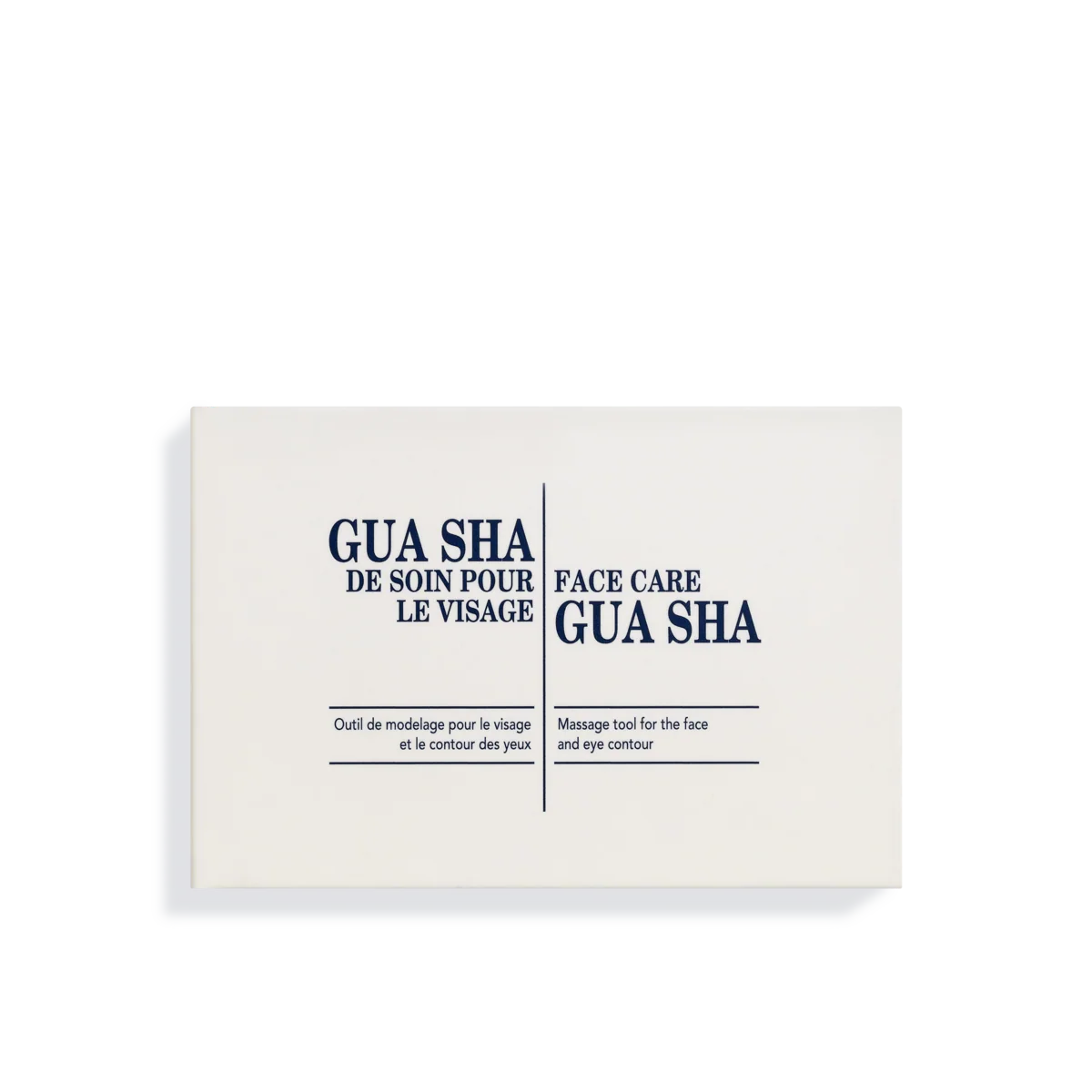 Facecare Guasha - Image 2