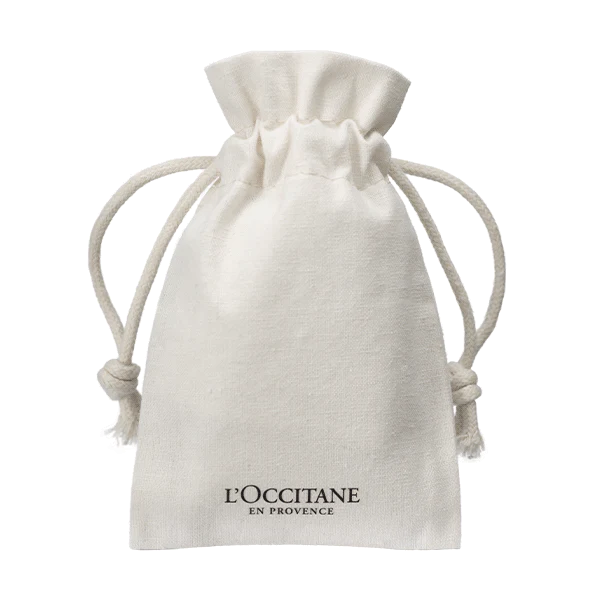 Facial Gua Sha Pouch