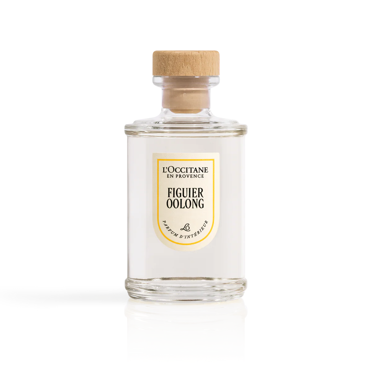 Figuier Oolong Diffuser