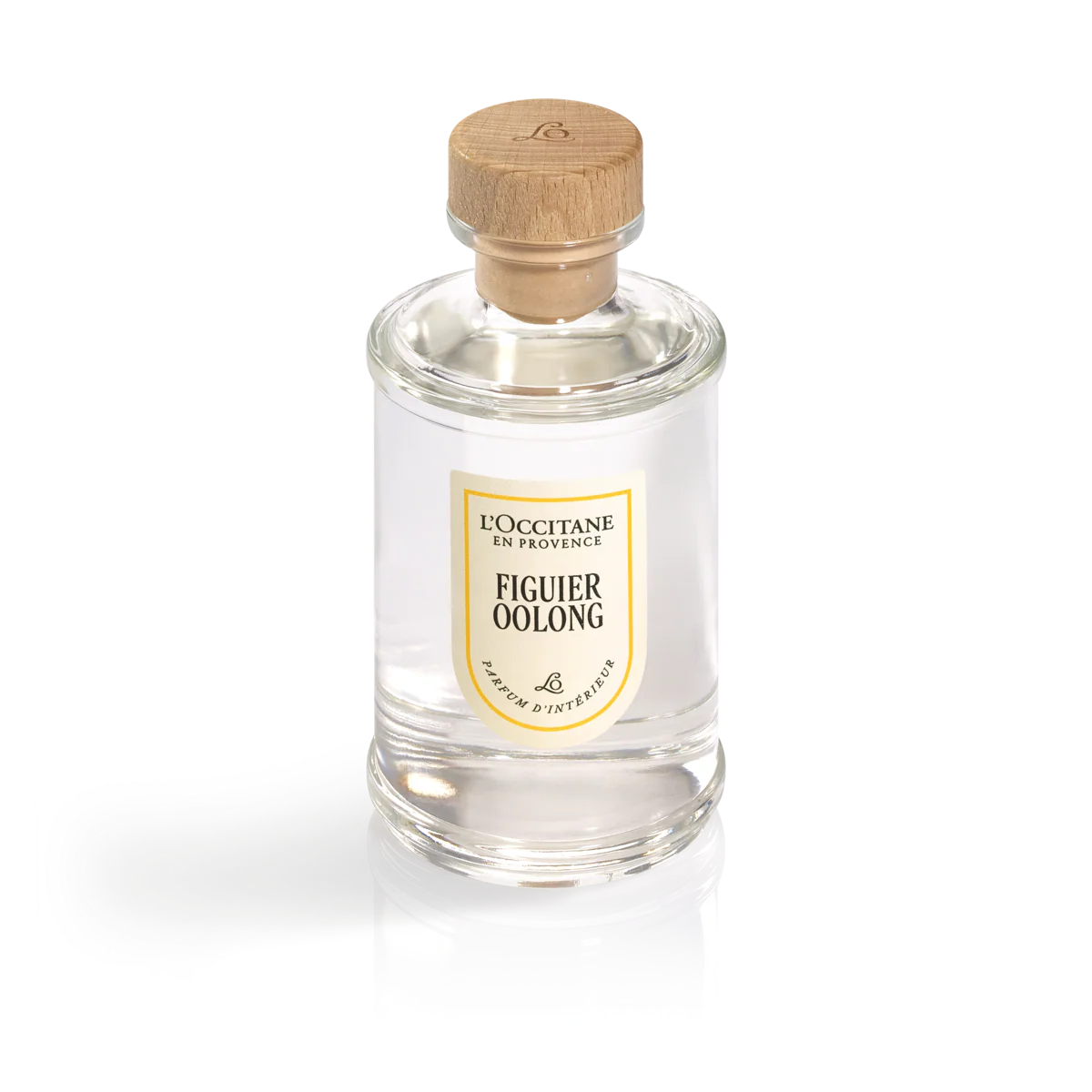 Figuier Oolong Diffuser - Image 3