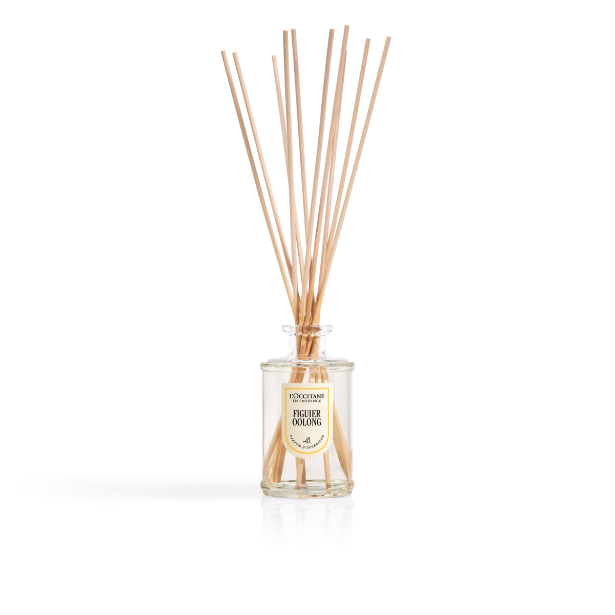 Figuier Oolong Diffuser - Image 4