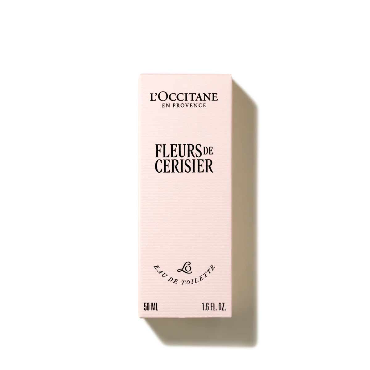 Fleurs de Cerisier Eau de Toilette (Cherry Blossom) - Image 4