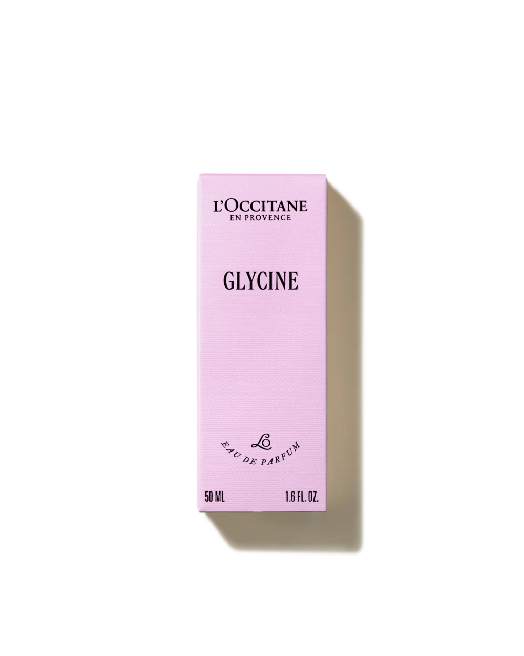 Glycine Eau de Parfum - Image 3