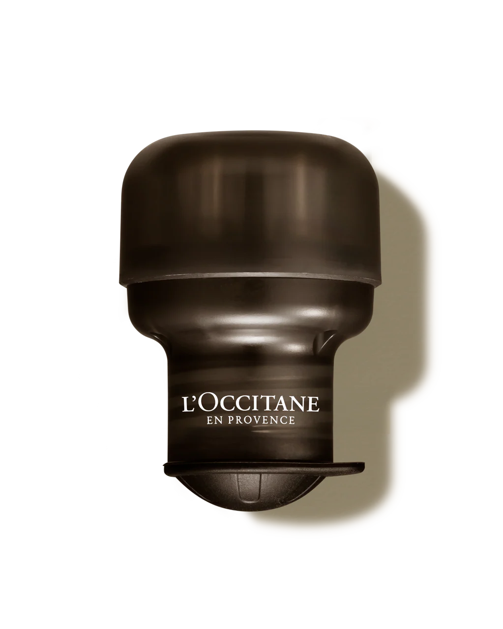 Hair Serum Applicator