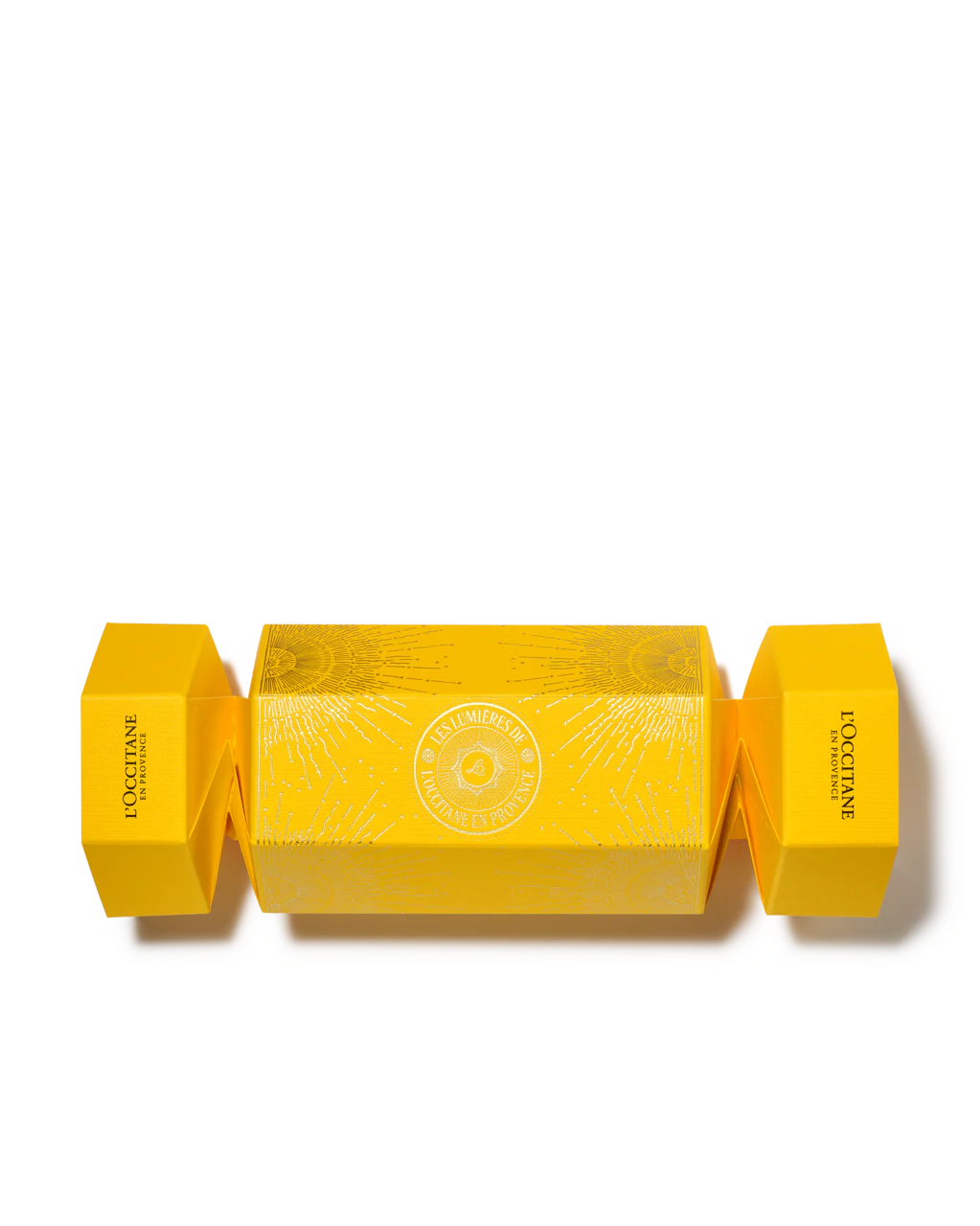 Holiday Premium Cracker