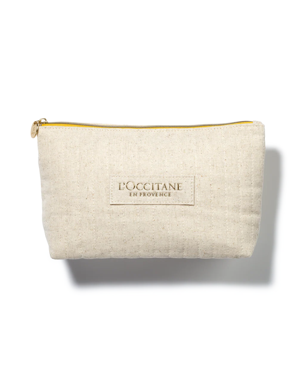 Holiday Premium Pouch