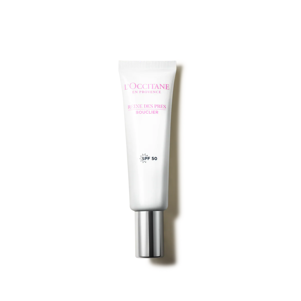 Illuminating Uv Shield Spf 50