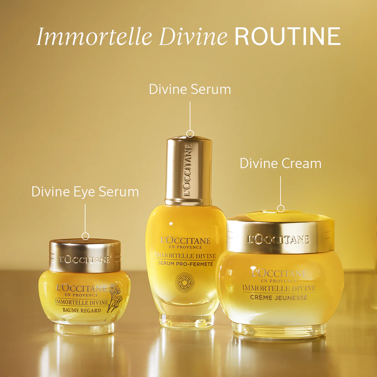 Immortelle Divine Cream - Image 6