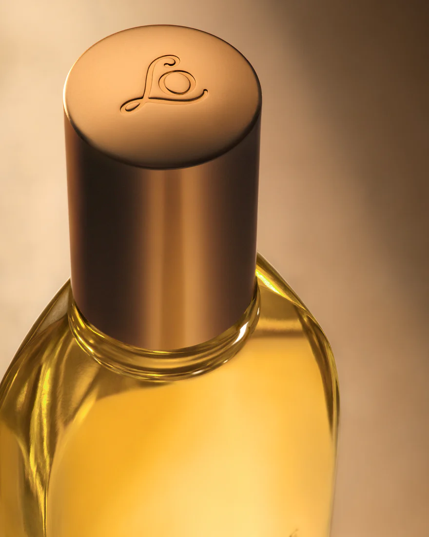 Immortelle Divine Firming Body Oil - Image 5