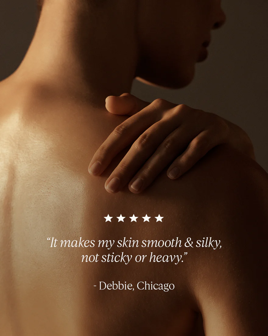 Immortelle Divine Pro-Youth Body Balm - Image 4