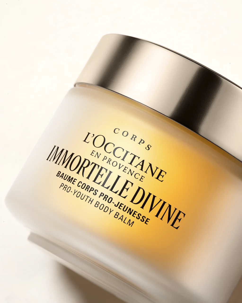 Immortelle Divine Pro-Youth Body Balm - Image 7