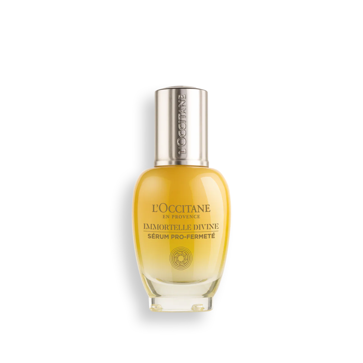 Immortelle Divine Serum