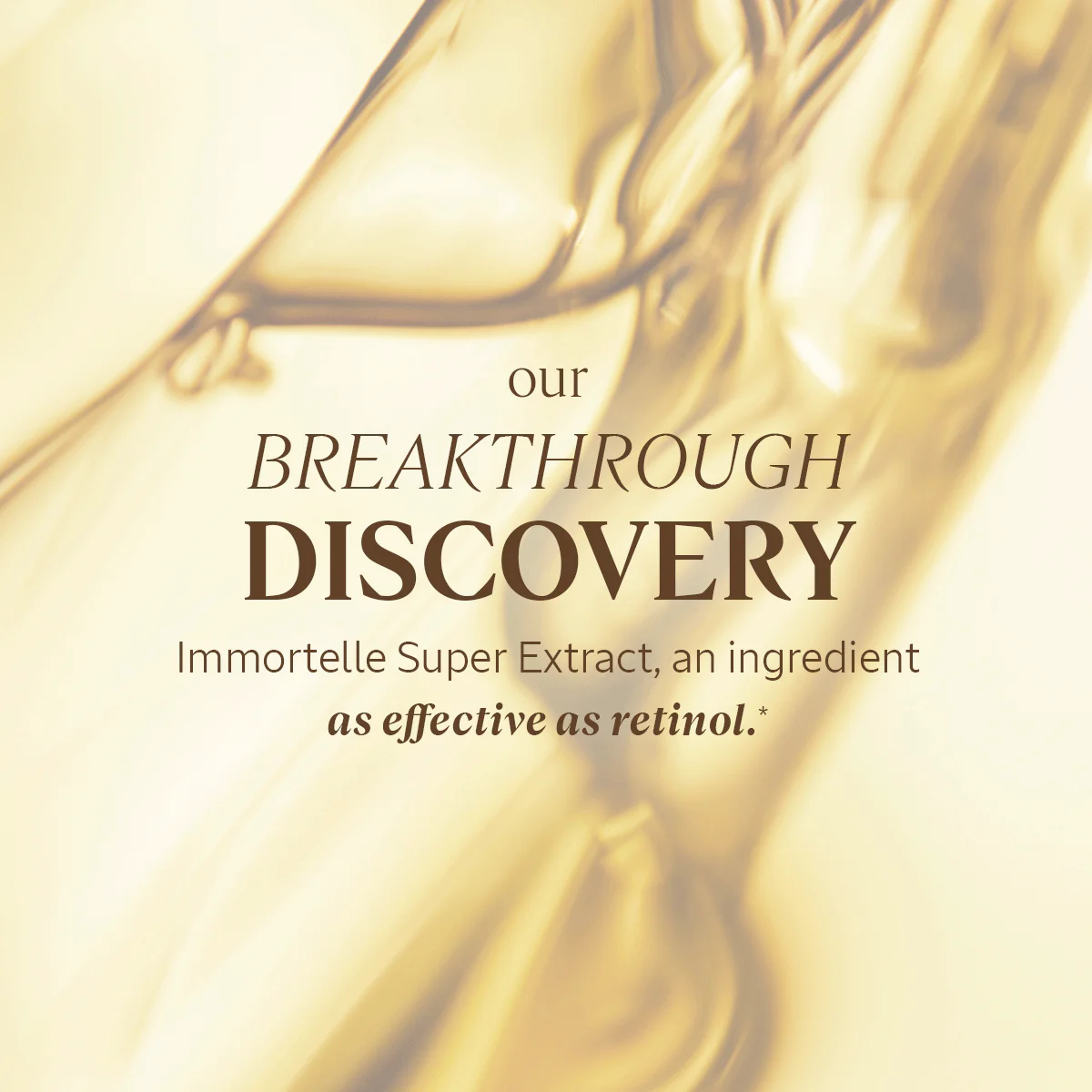 Immortelle Divine Youth Oil - Image 6