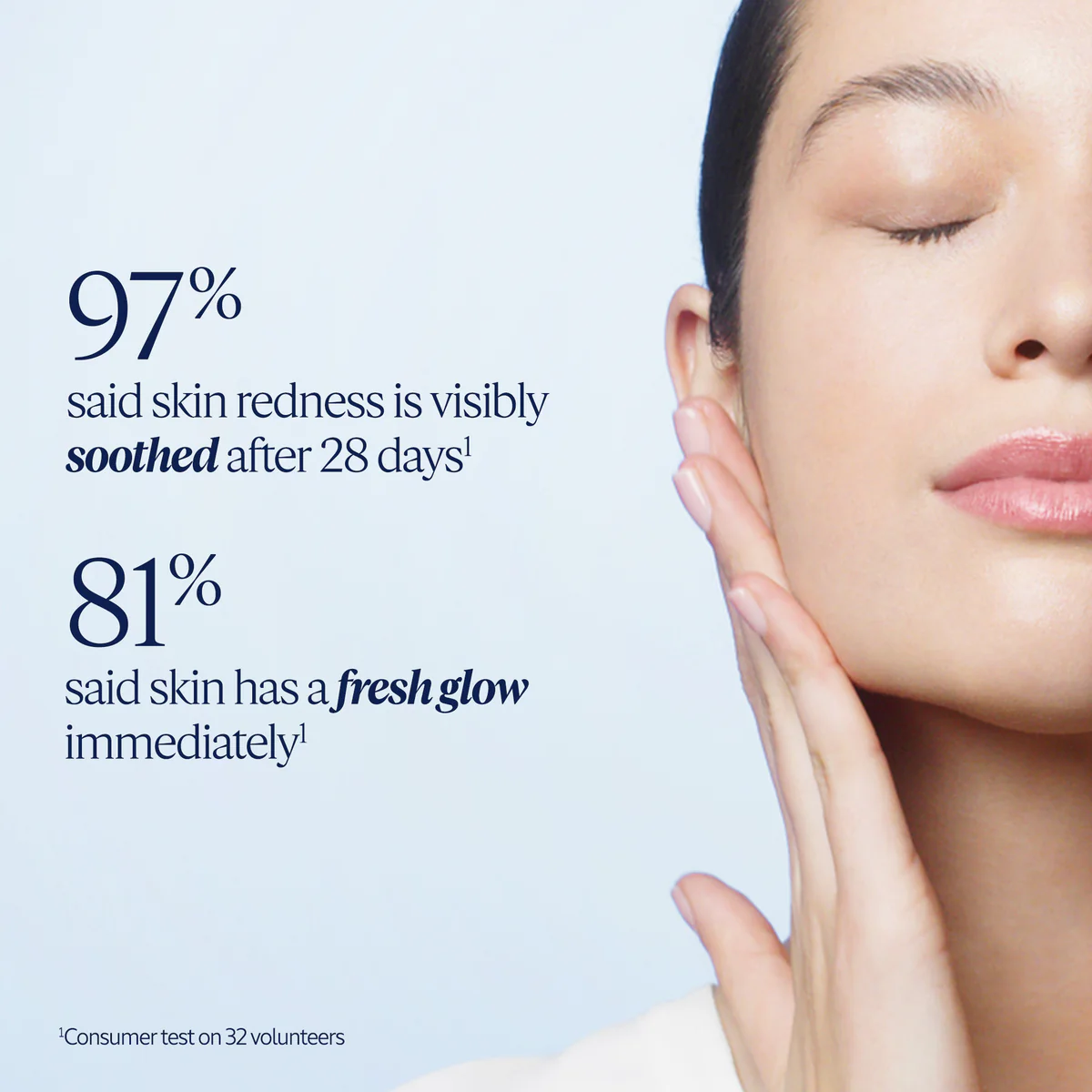 Immortelle Overnight Reset Oil-in-Serum - Image 8