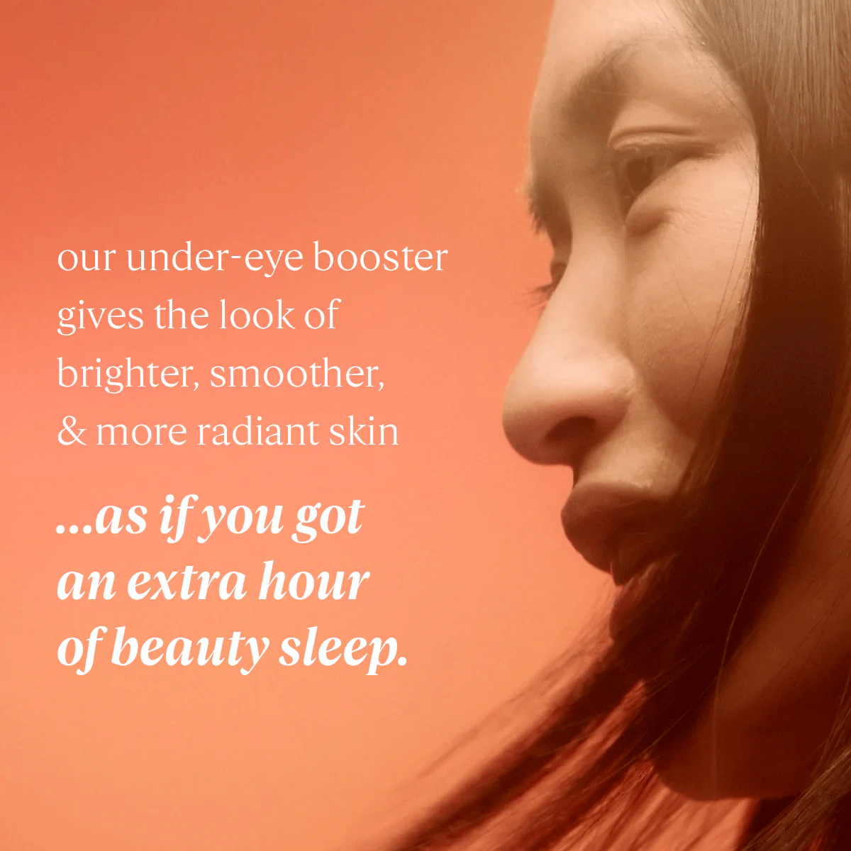 Immortelle Reset Eye Serum - Image 4