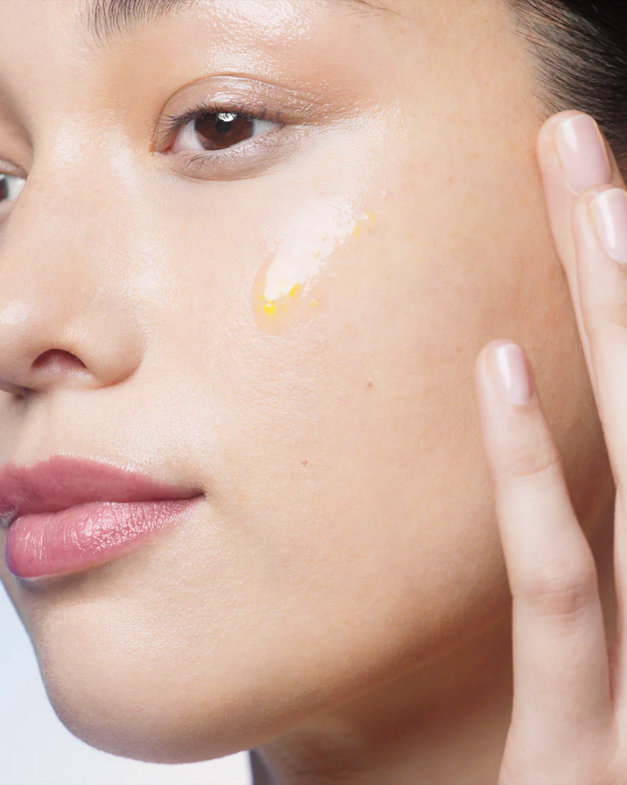 Immortelle Overnight Reset Oil-in-Serum Refill - Image 7