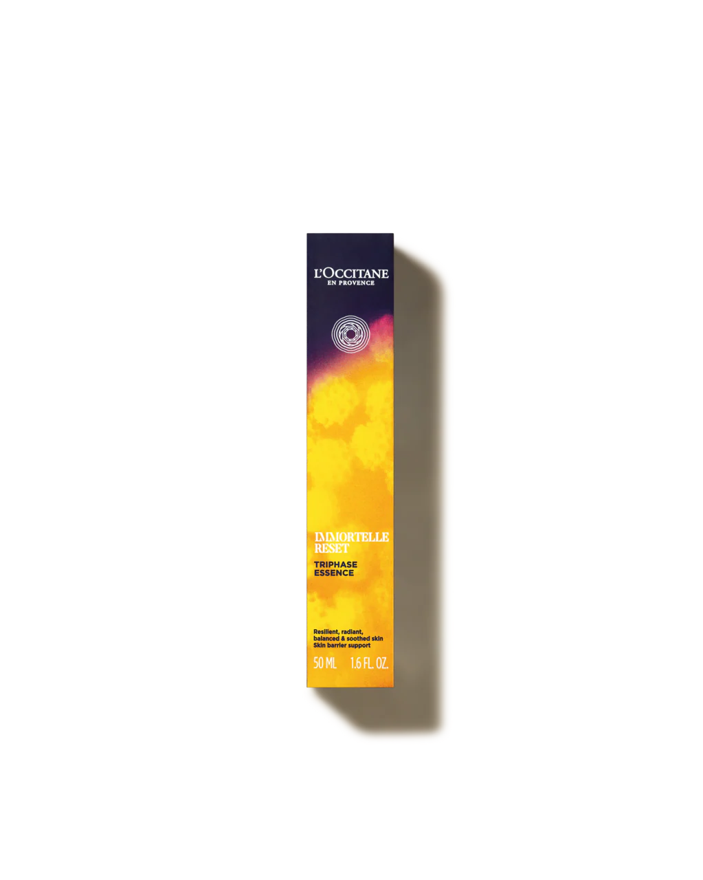 Immortelle Reset Triphase Essence - Image 3