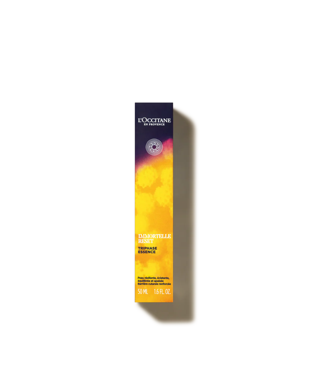 Immortelle Reset Triphase Essence - Image 4