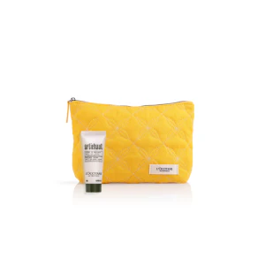 July 2025 GWP400