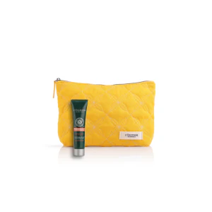 July GWP400 4